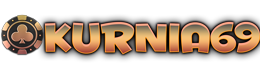 kurnia69
